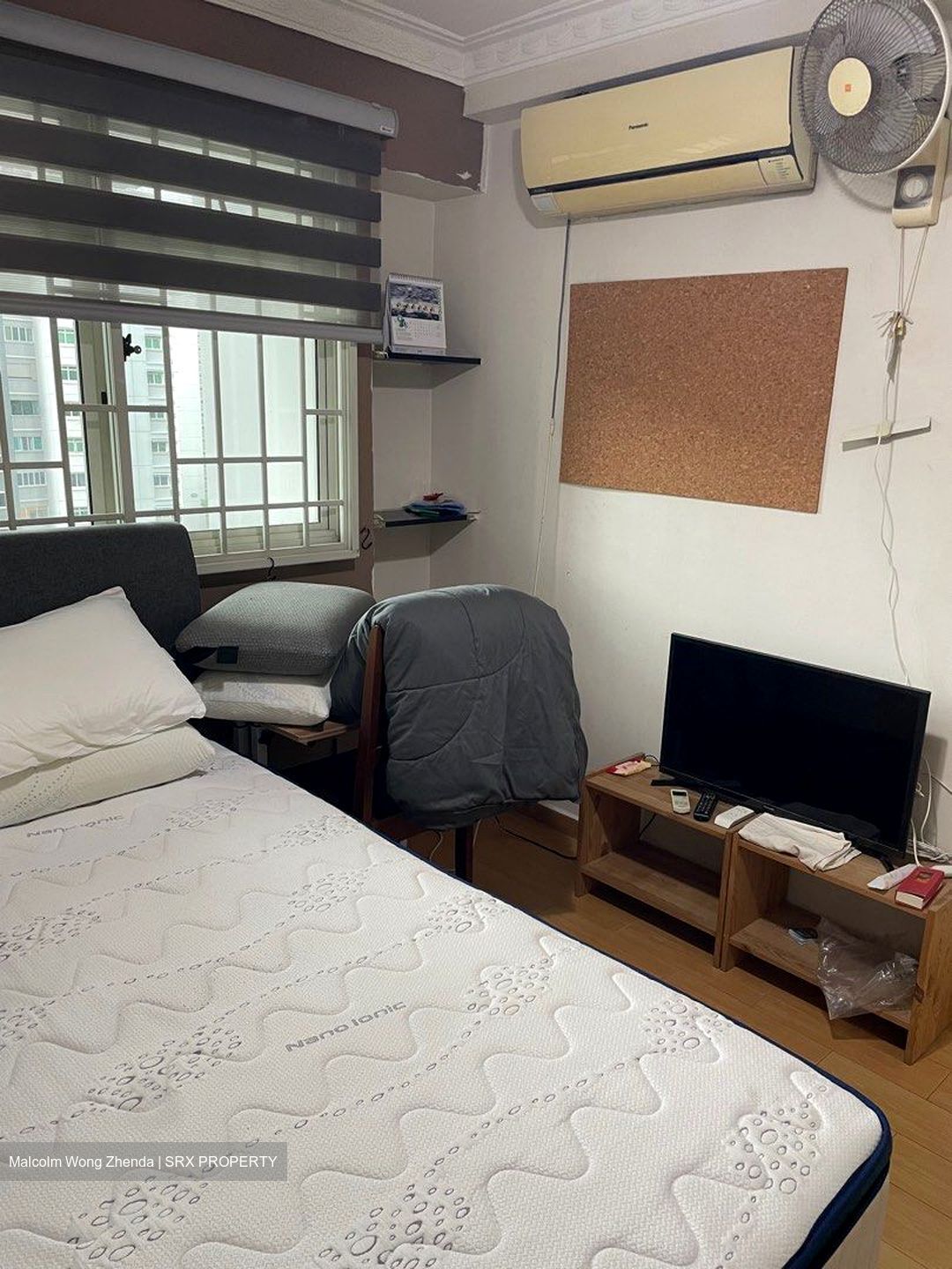 Blk 175C Punggol Field (Punggol), HDB 5 Rooms #565722541